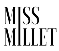Miss Millet